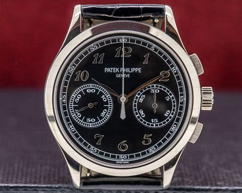 patek philippe 5170g-010